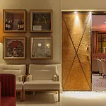 Grand Tonic & Nuxe Готель 4*