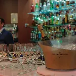Grand Tonic & Nuxe Біарріц