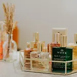 Grand Tonic & Nuxe Біарріц