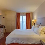 Grand Tonic & Nuxe Готель 4*