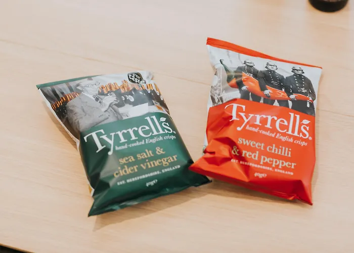 Готель Grand Tonic & Nuxe 4*