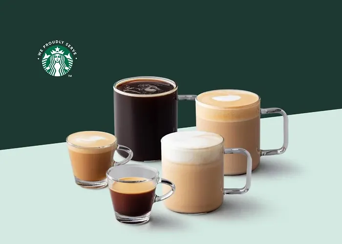 Готель Grand Tonic & Nuxe 4*