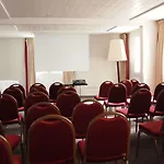 Hotel Grand Tonic & Nuxe Biarritz